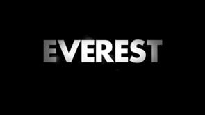 EVEREST - TV 30 - BREATHE