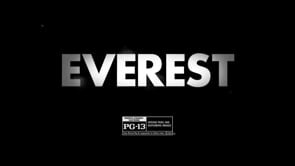 EVEREST - TV 30 - EVENT