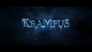 KRAMPUS - TV 30 - FAMILY