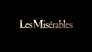 LES MISERABLES - DOMESTIC TRAILER 2