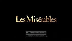 LES MISERABLES - TV 60 - ACADEMY