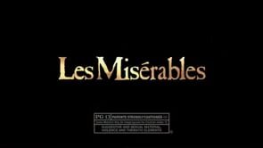 LES MISERABLES - TV 30 - HOPE