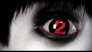 GRUDGE 2 - TV15 - Door