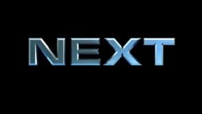NEXT - TV 30 - Find It