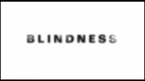 BLINDNESS - TV60 - One