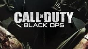 CALL OF DUTY, Black Ops - GAME STOP TRAILER