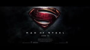 MAN OF STEEL - TV 30 - ESPN NBA PLAYOFFS / SPECIAL SHOOT