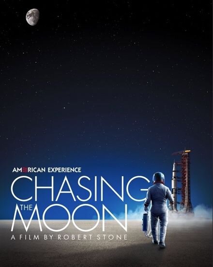 chasing the moon.jpg