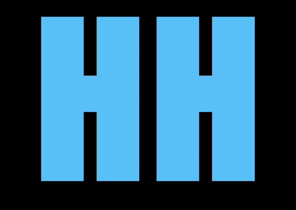 Screen Shot 2020-05-30 at 12.40.30 PM.png