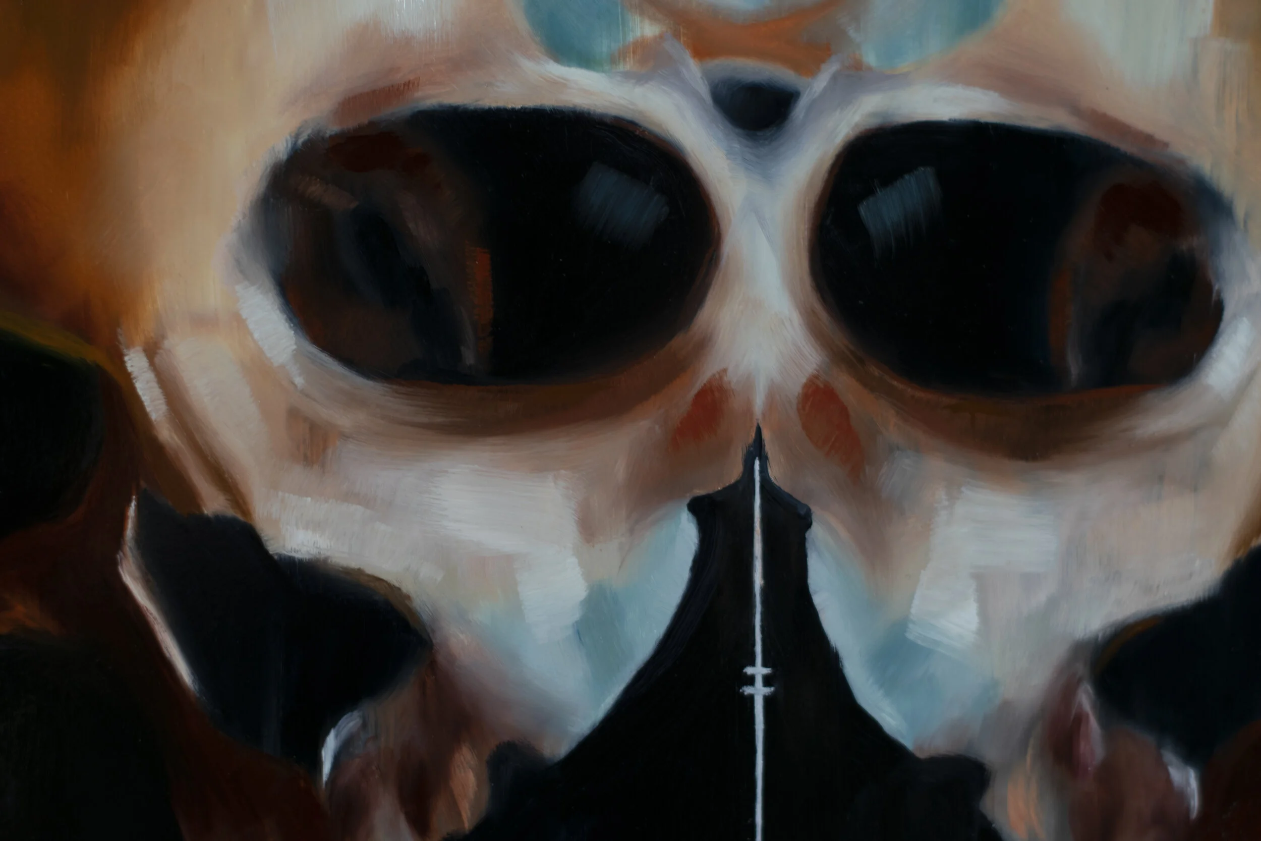   Detalle / Detail  