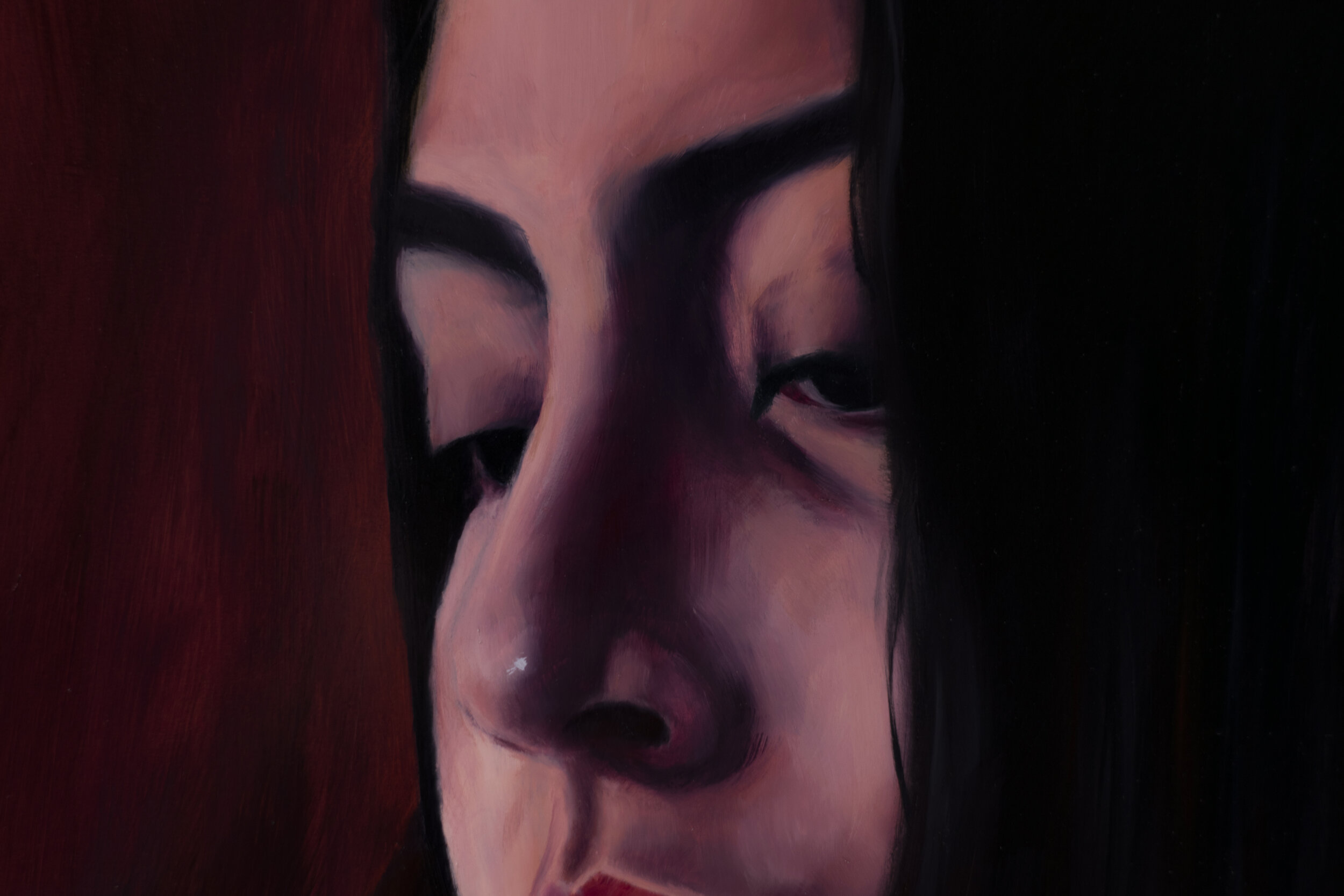   Detalle / Detail  