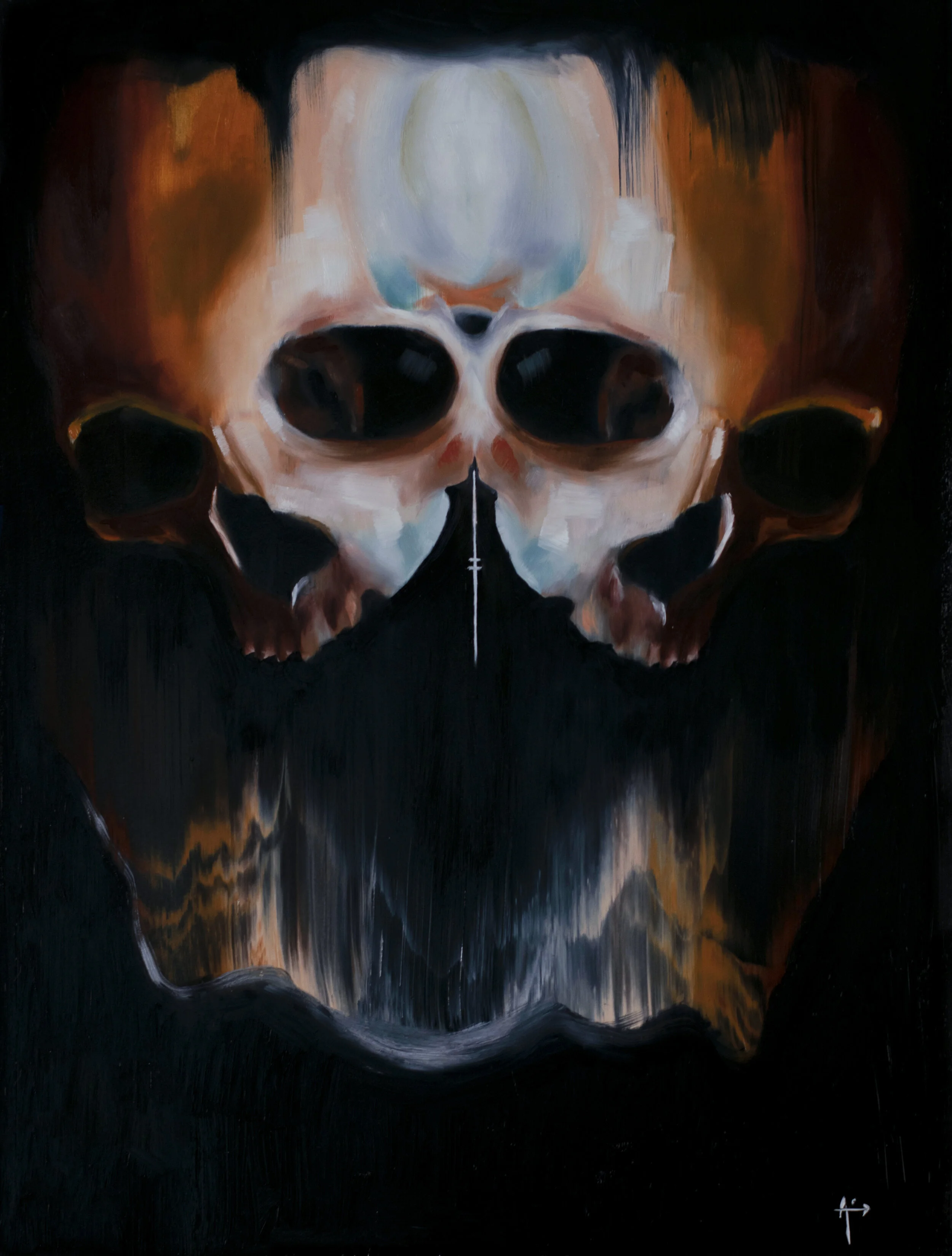 SKULL1.jpg