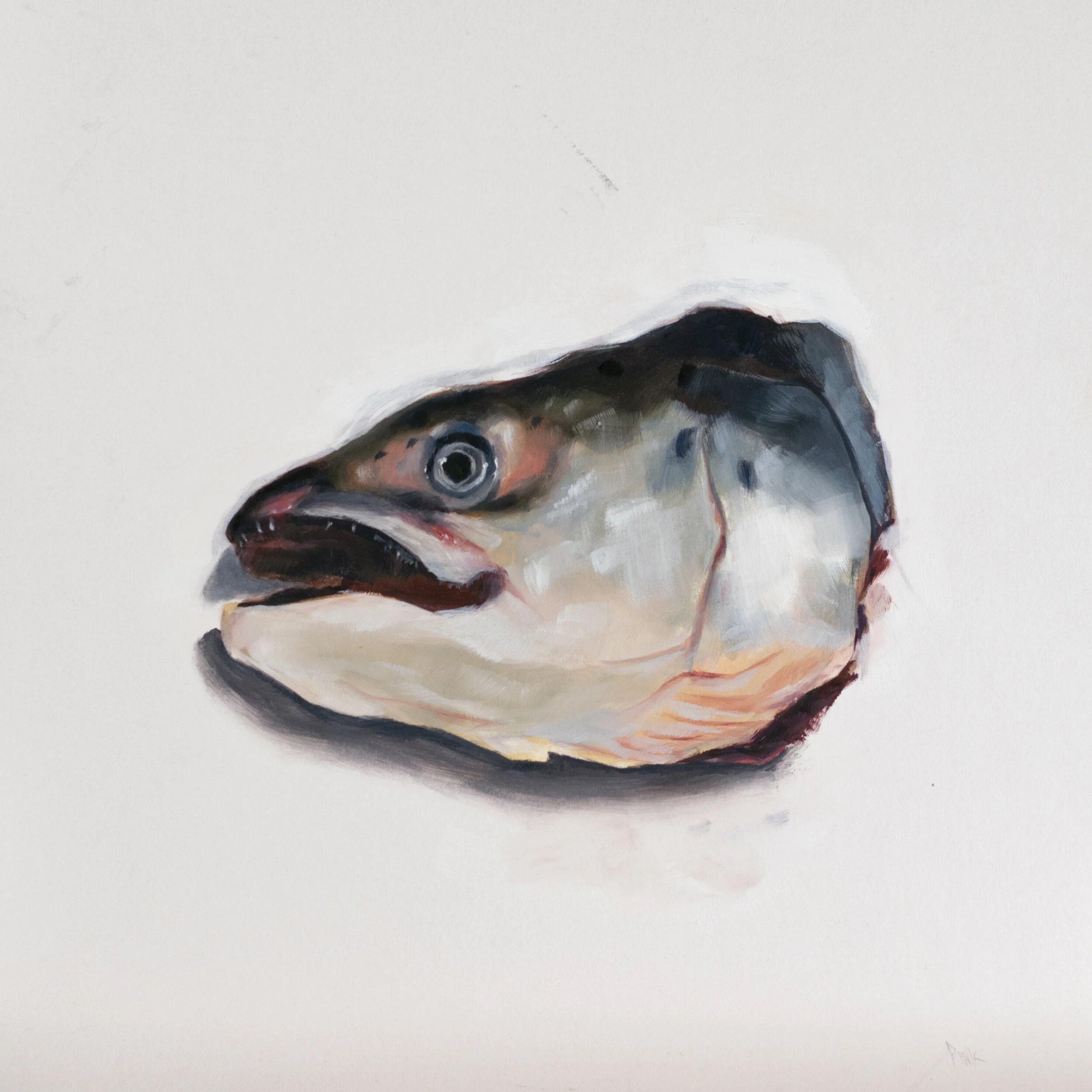 fish study.jpg
