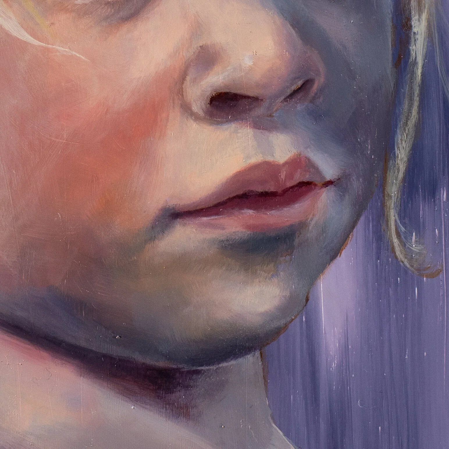   Detalle / Detail  