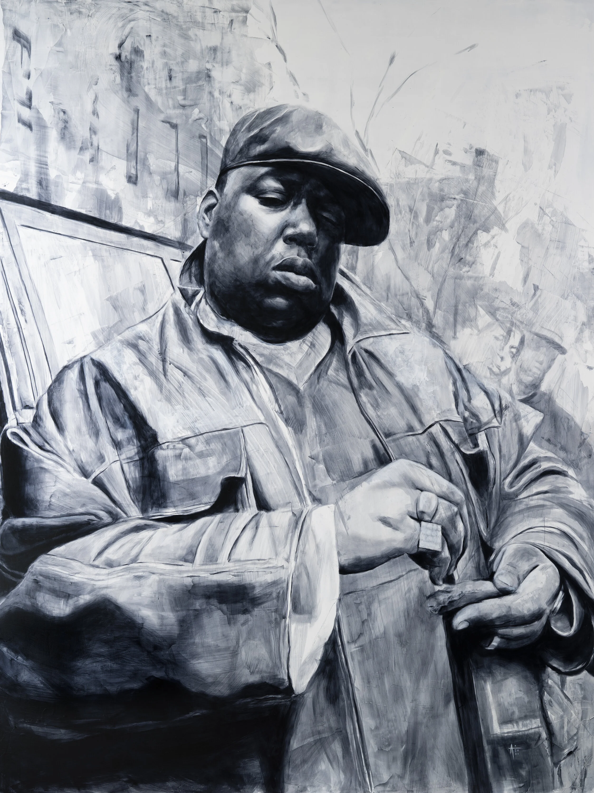 Notorious2021.jpg