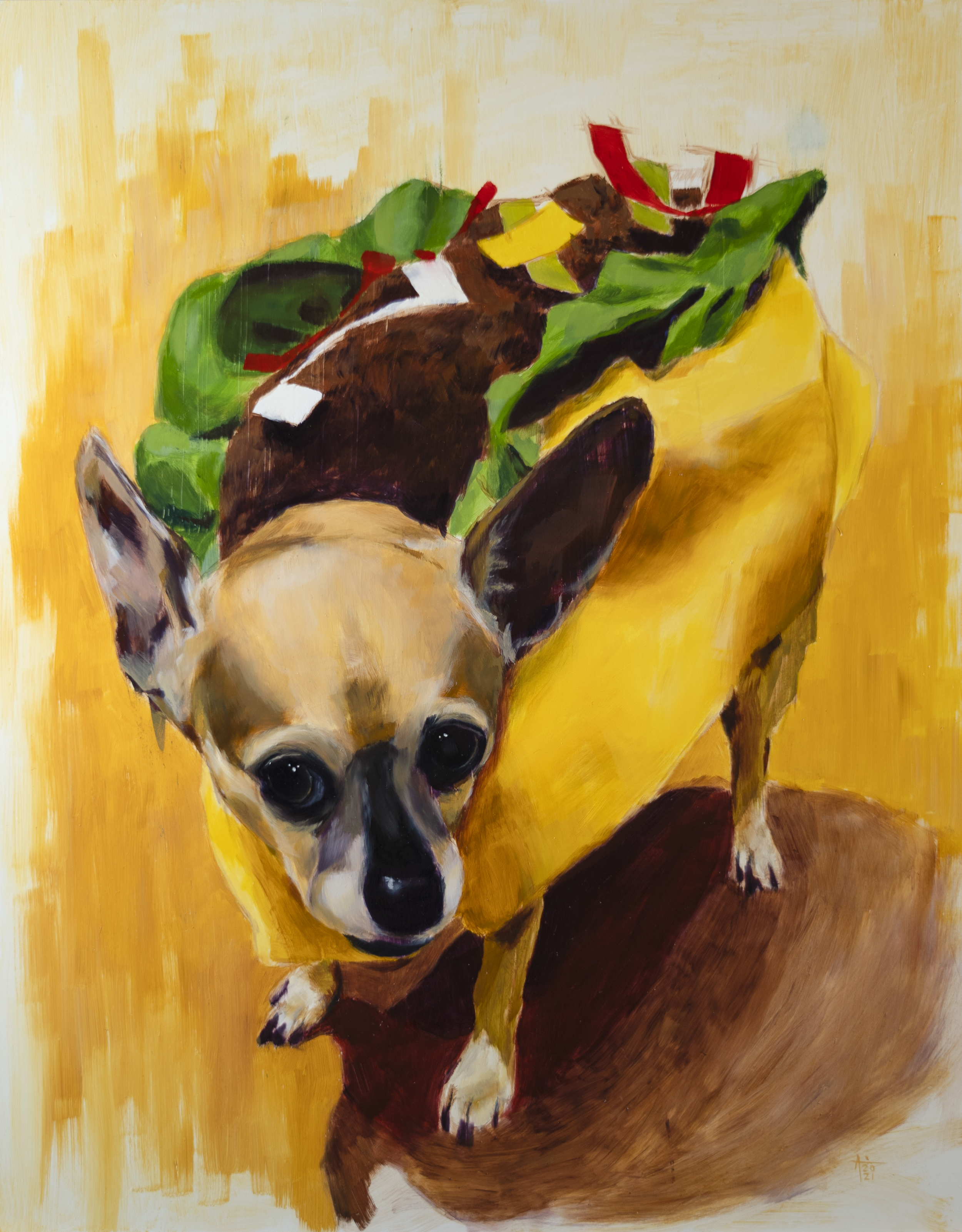 Chiquita.png