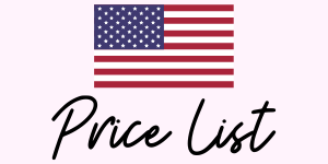 doTERRA USA Price List