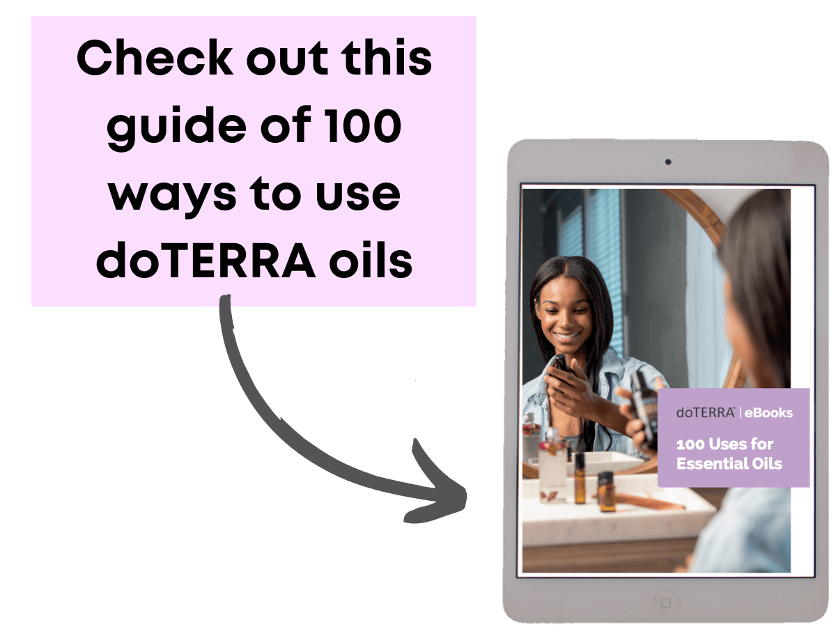 Check out this guide of 100 ways to use doTERRA oils.png