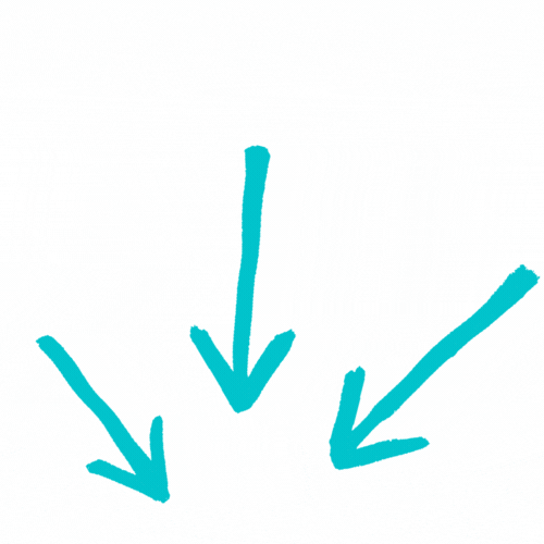 Whatever it is, the way you tell your story online can make all the difference.