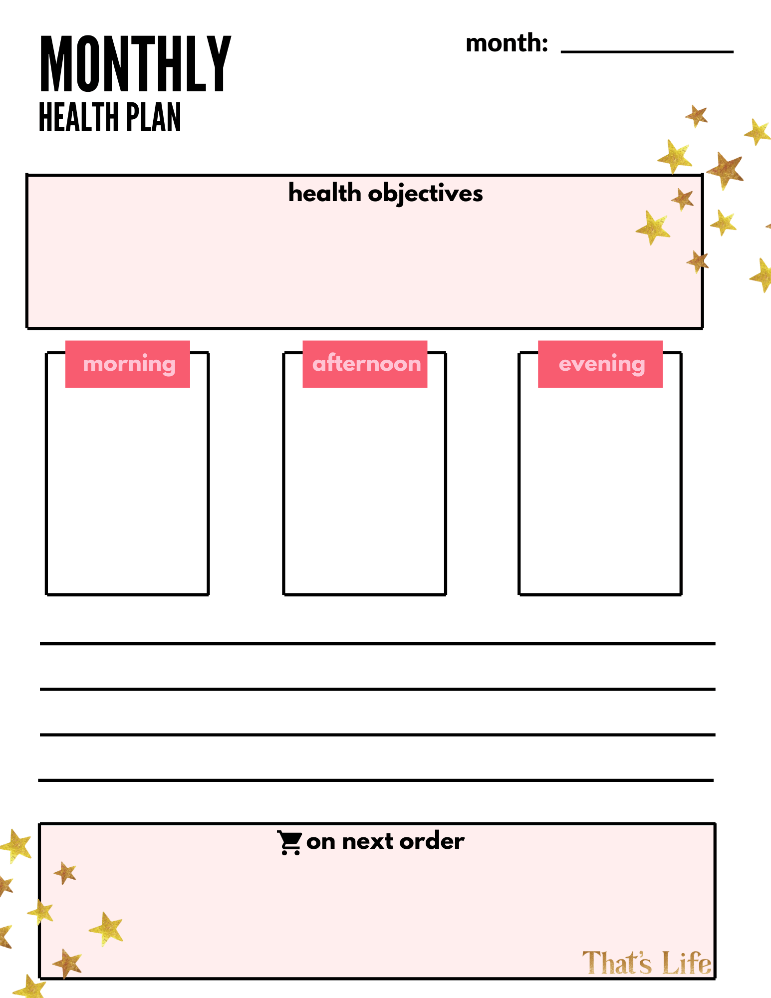 thats-life-monthly-health-plan.png
