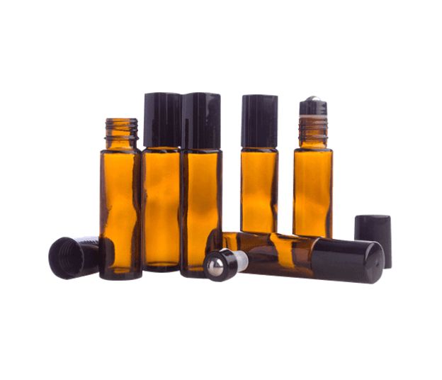 10mL Rollerbottles