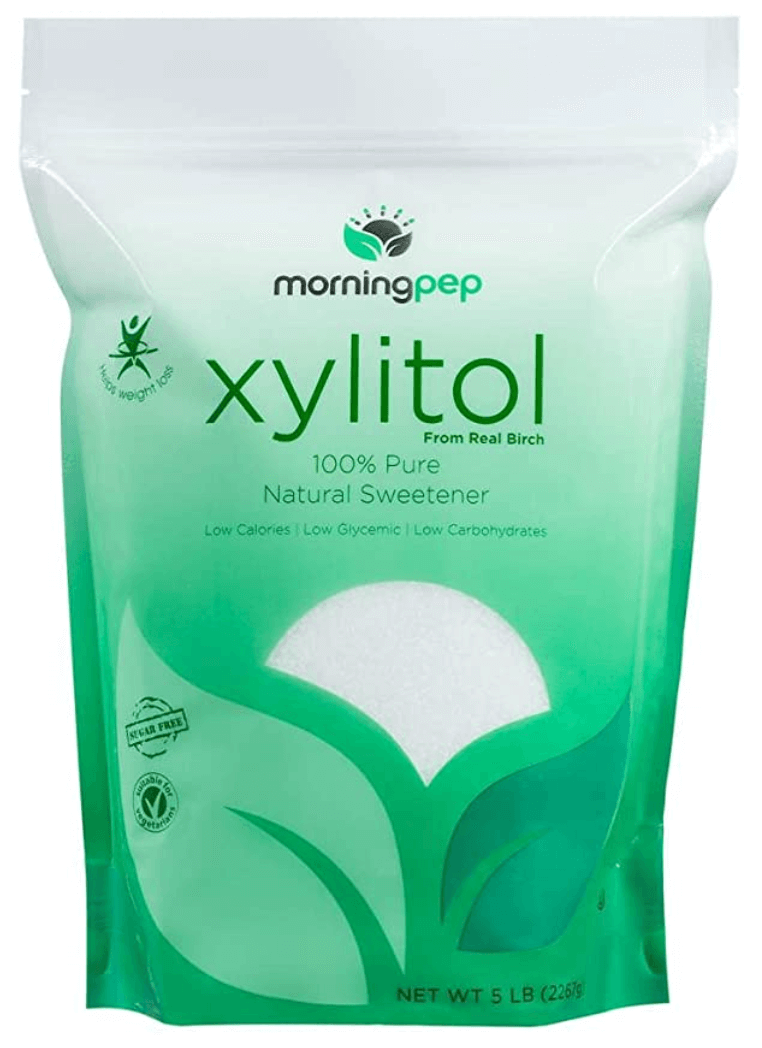 Xylitol