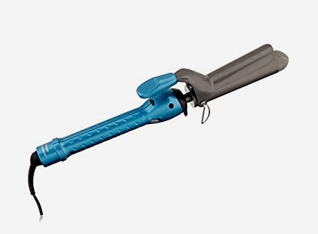 favorite curling iron (1.25 inch)