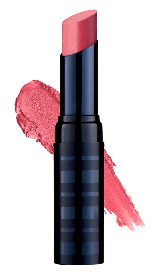 Color Intense Lipstick (BeautyCounter)