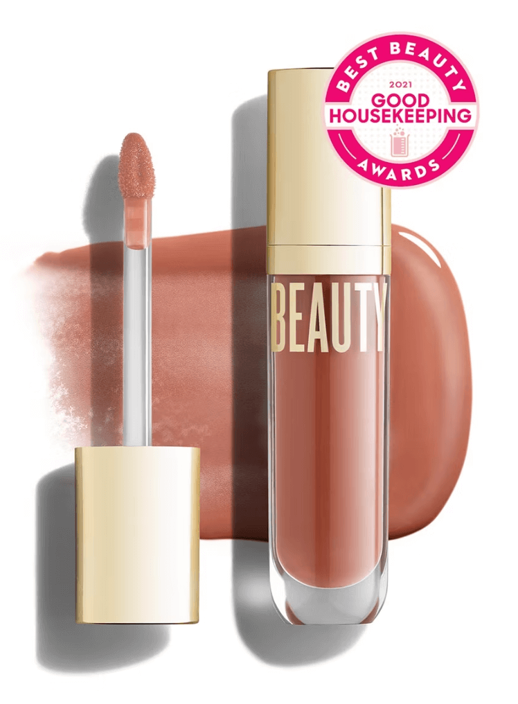 lipgloss (BeautyCounter)