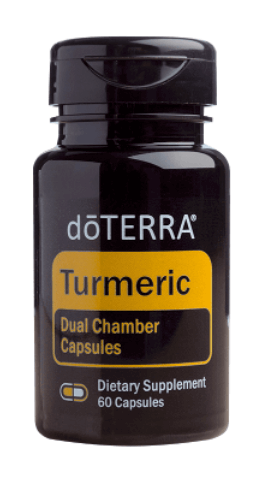 combines turmeric essential oil &amp; turmeric extract, which increases absorption by 11% than just turmeric extract alone