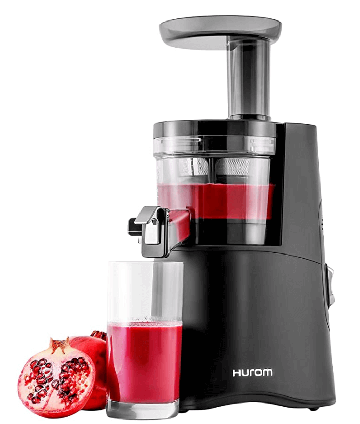 Hurom Slow Juicer