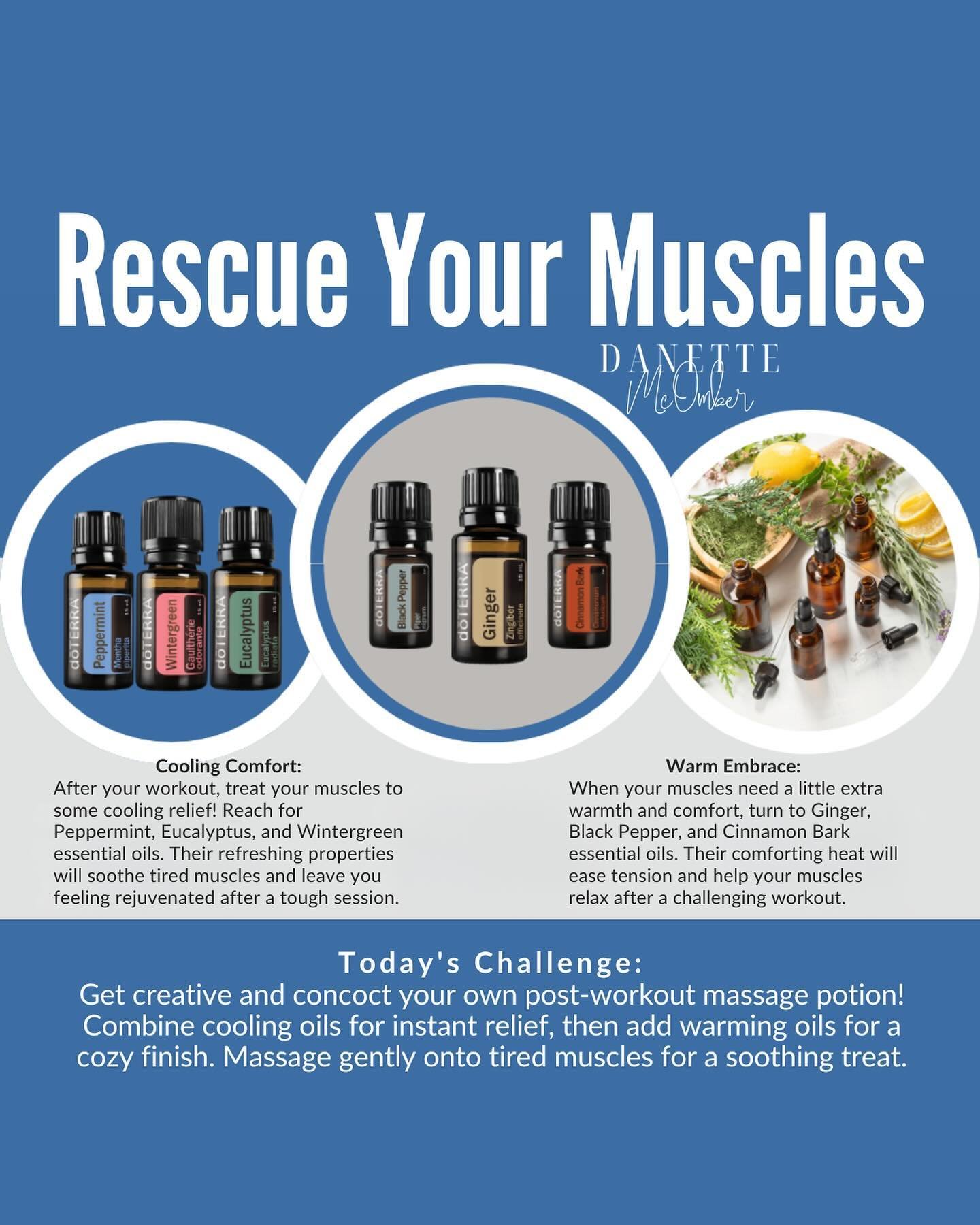 🌟 **Muscle Relief Magic!** 🌟

You&rsquo;ve rocked your workout, but now your muscles are calling for some extra love. Whether you&rsquo;ve crushed a gym session, conquered miles, or nailed those yoga poses, it&rsquo;s time to show those muscles som
