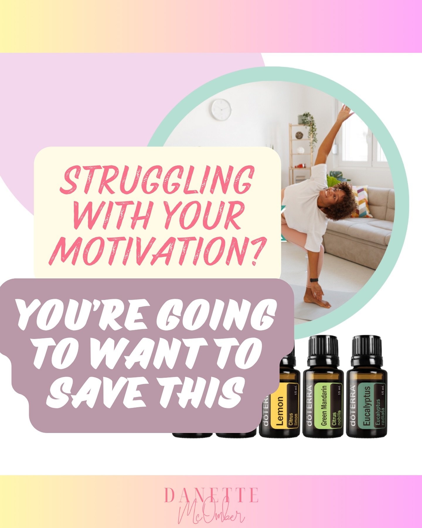 Jumping into a consistent workout routine or chasing your fitness goals is no small feat! 💪 It&rsquo;s totally normal to hit a wall of fatigue or feel a bit burnt out, especially when you&rsquo;re getting into a new regimen. I&rsquo;ve been there to