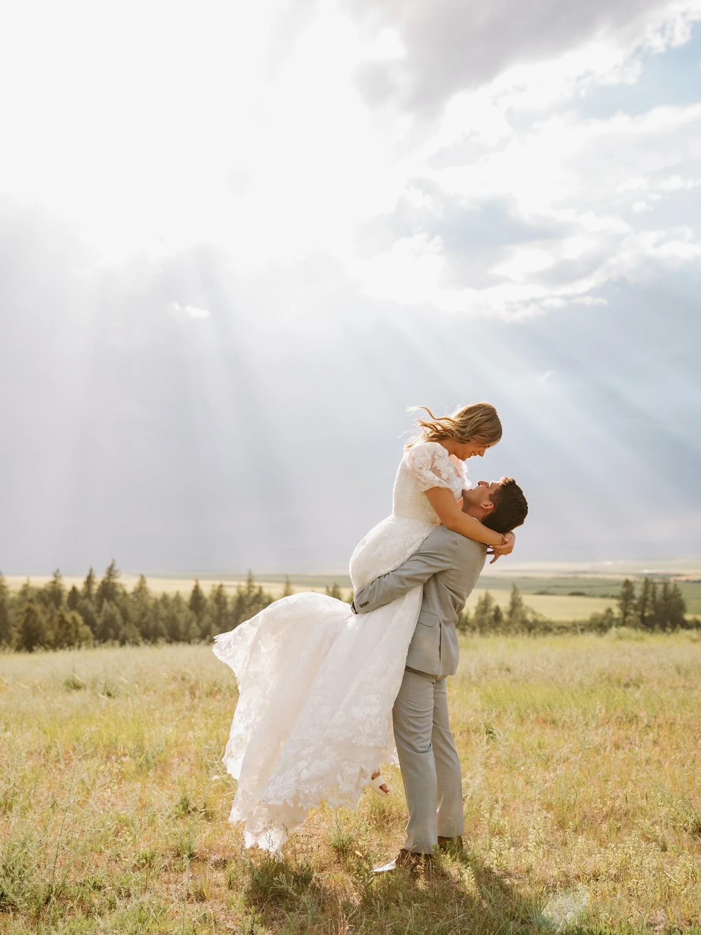 Still catching up over here&hellip; but some moments are too special not to share 💛

We are over the moon excited that our youngest, Kyle, found his Madilyn. They were married in August (yes, I&rsquo;m late 😅), and we truly couldn&rsquo;t love her 