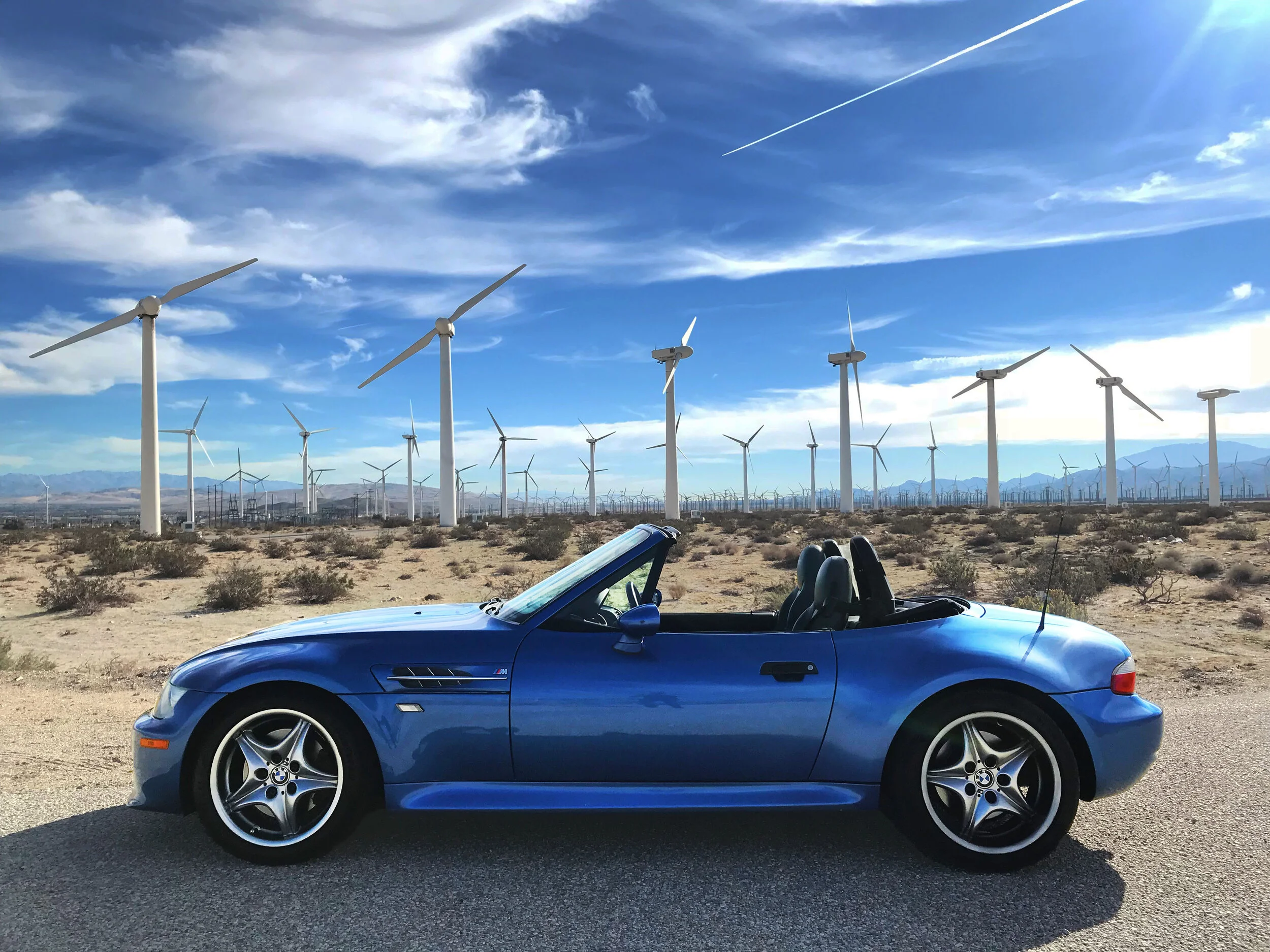 BMW Windmills.jpg