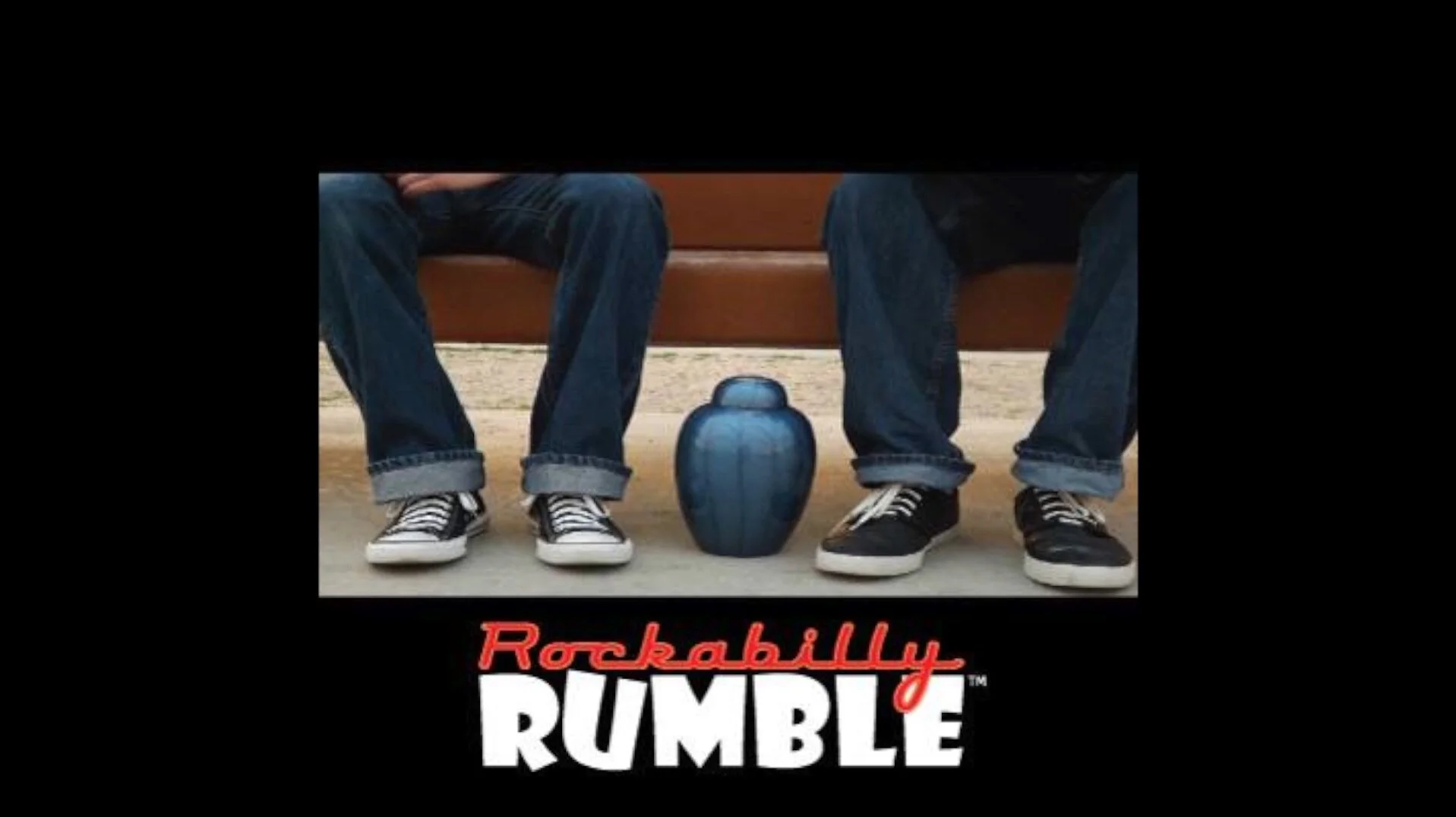 Slate Rockabilly Rumble.jpg
