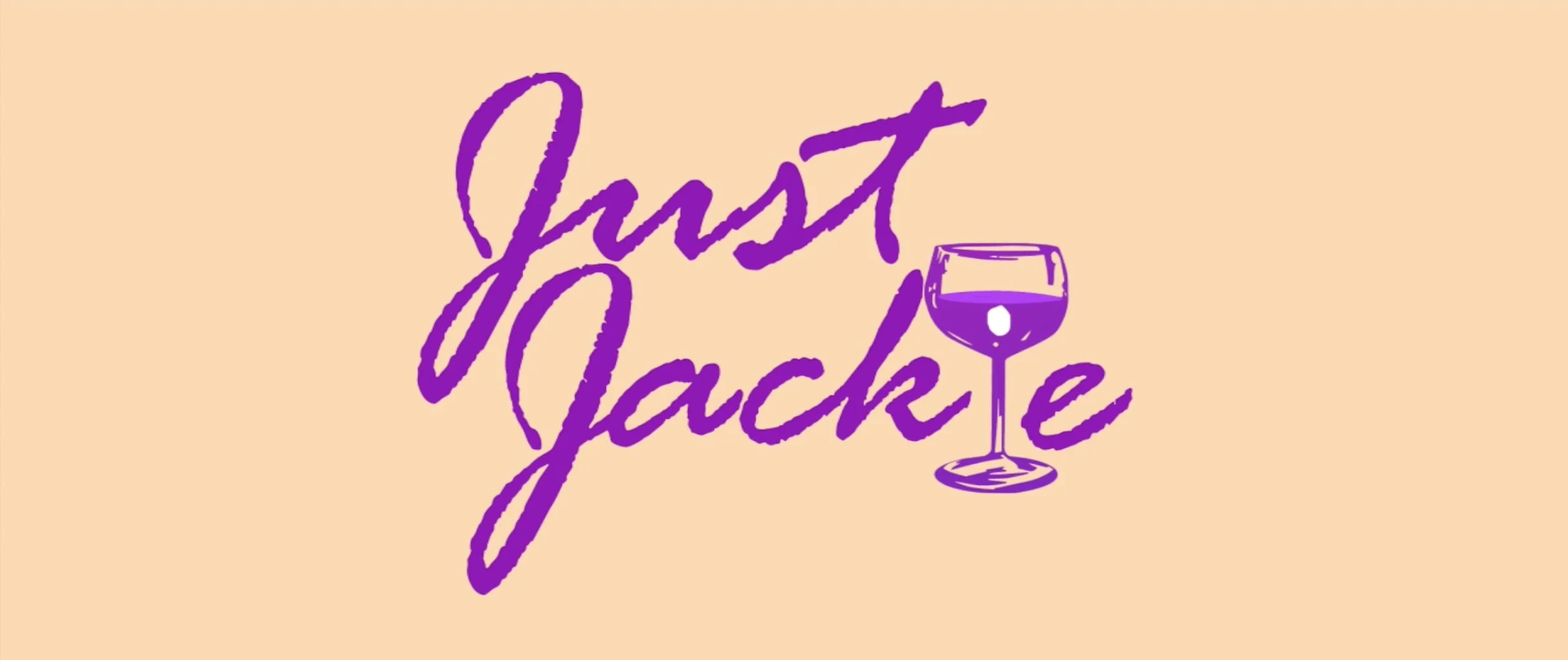 Slate Just Jackie.jpg