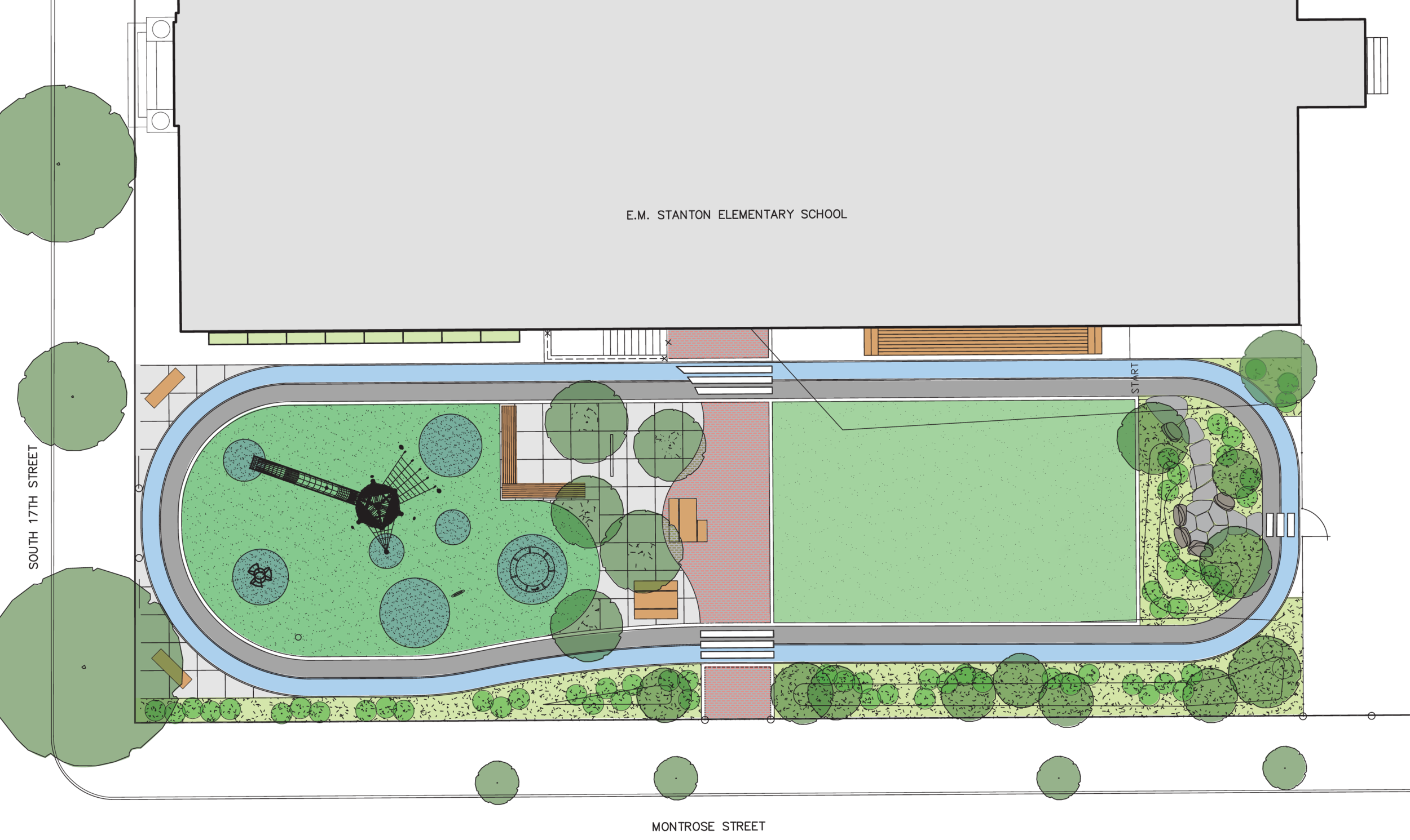Stanton Color Plan.png