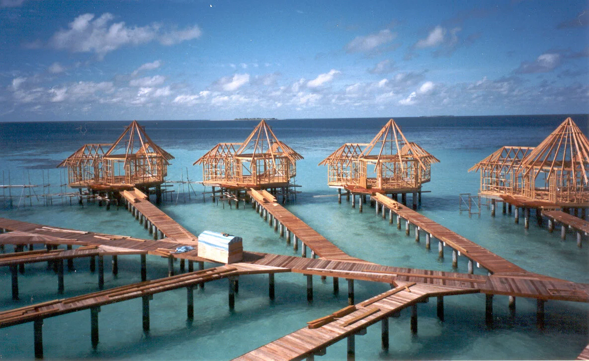 CocoPalmResort-Maldives.jpg