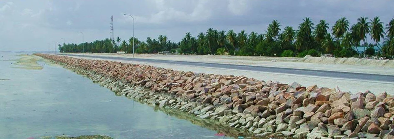 Beach-Road.jpg