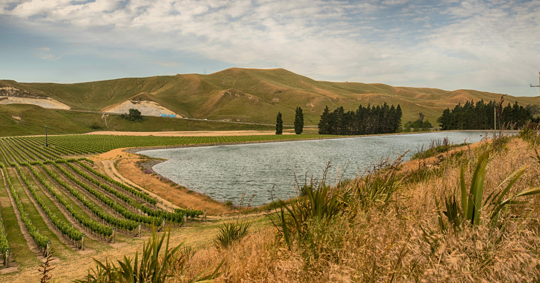 Hammond Dam copy.jpg