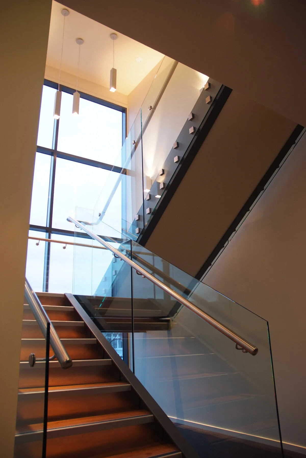 stairs-glass.jpg