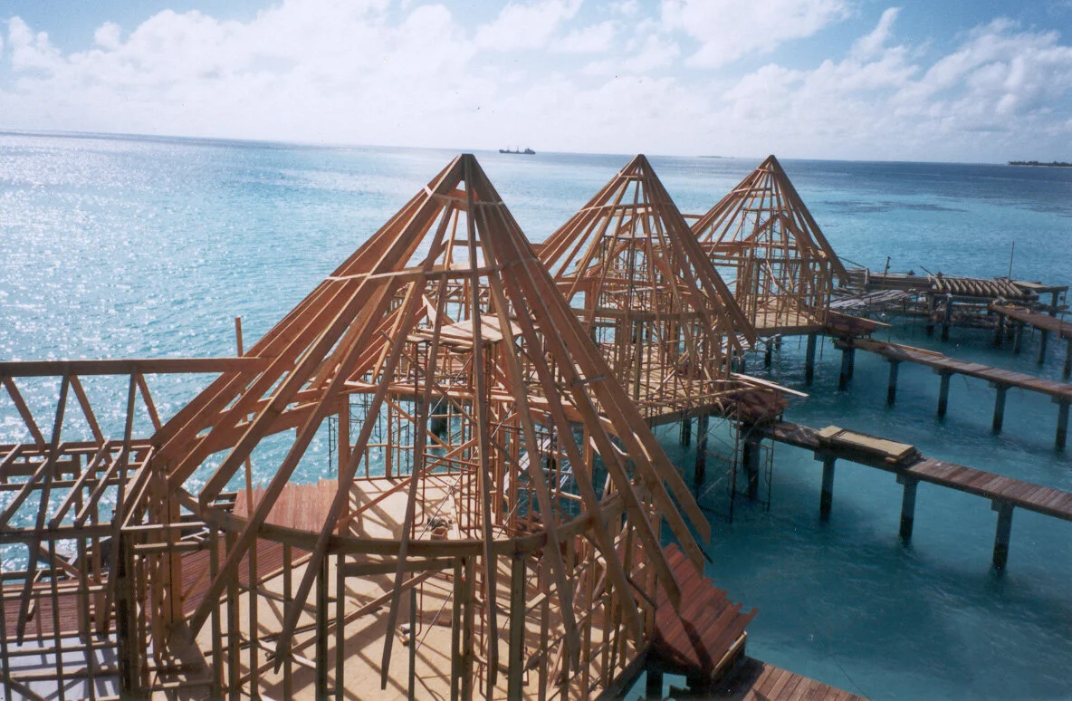 Coco Palm Resort-Maldives.jpg