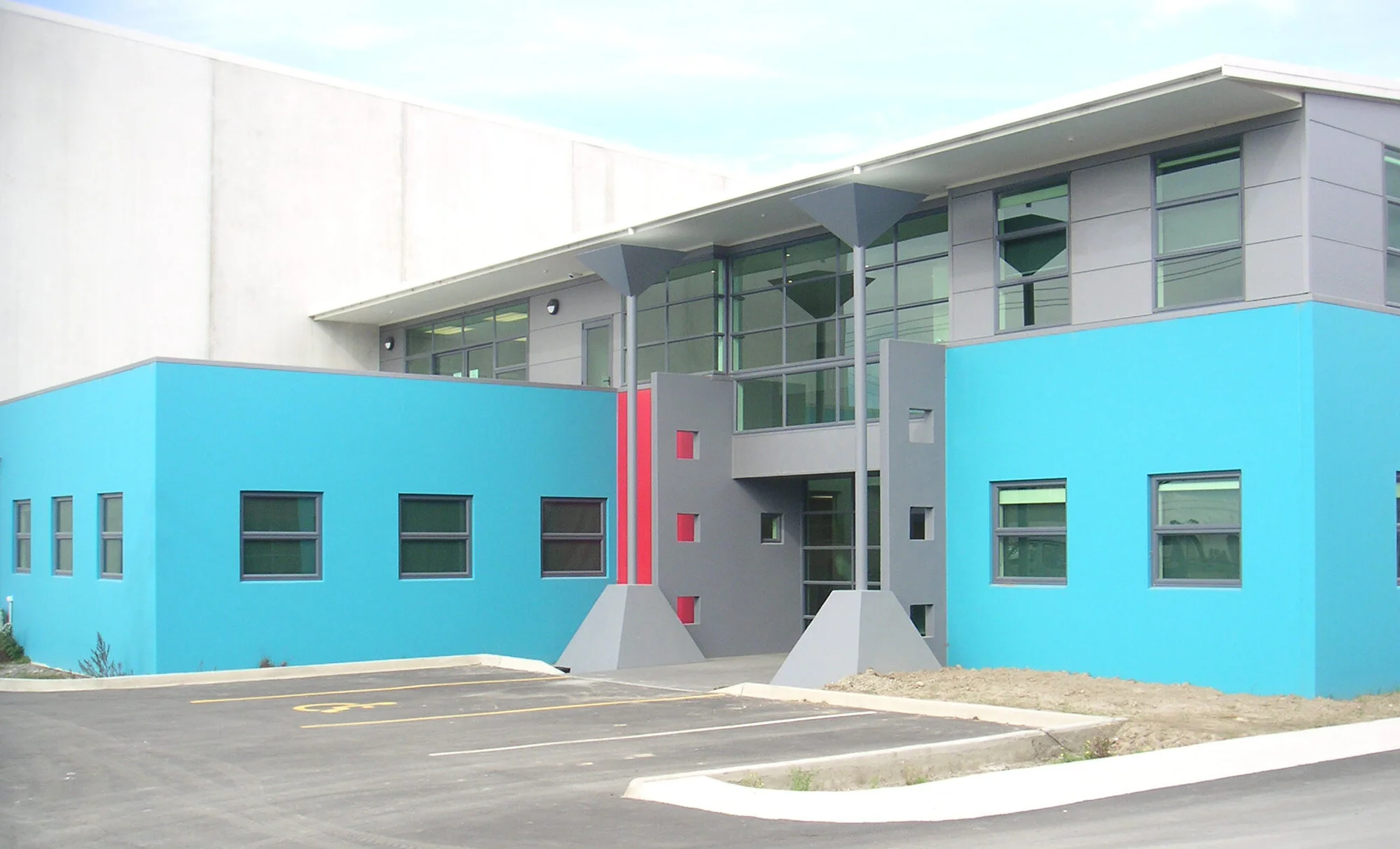 Wine Works Marlborough