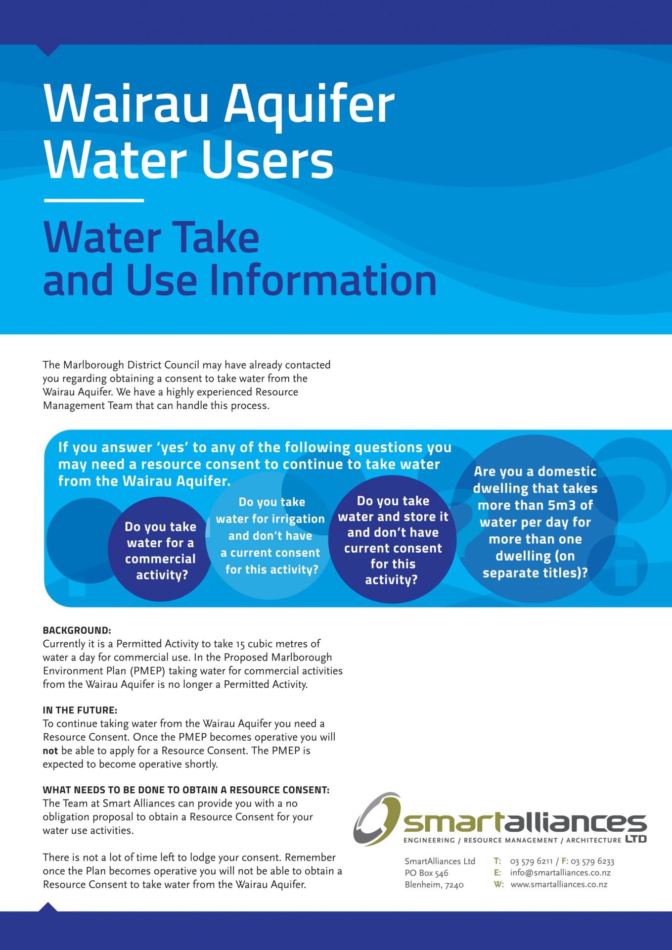 water-Full-Flyer.jpg