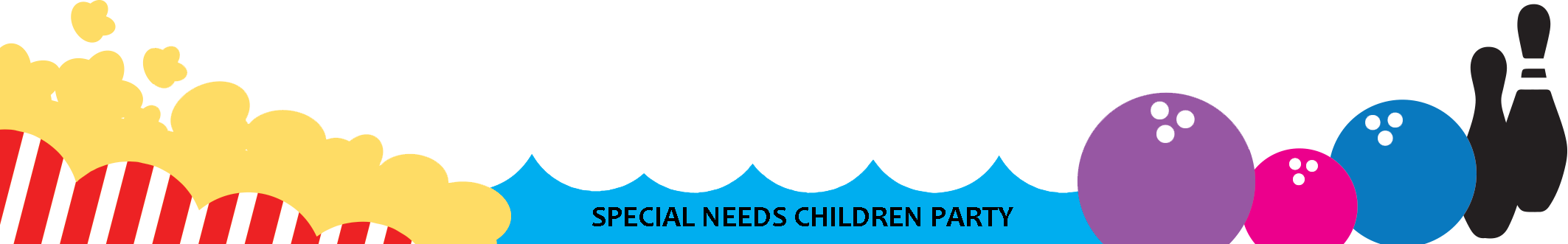 Special_Needs_Childrens_Party_Smart_Alliances