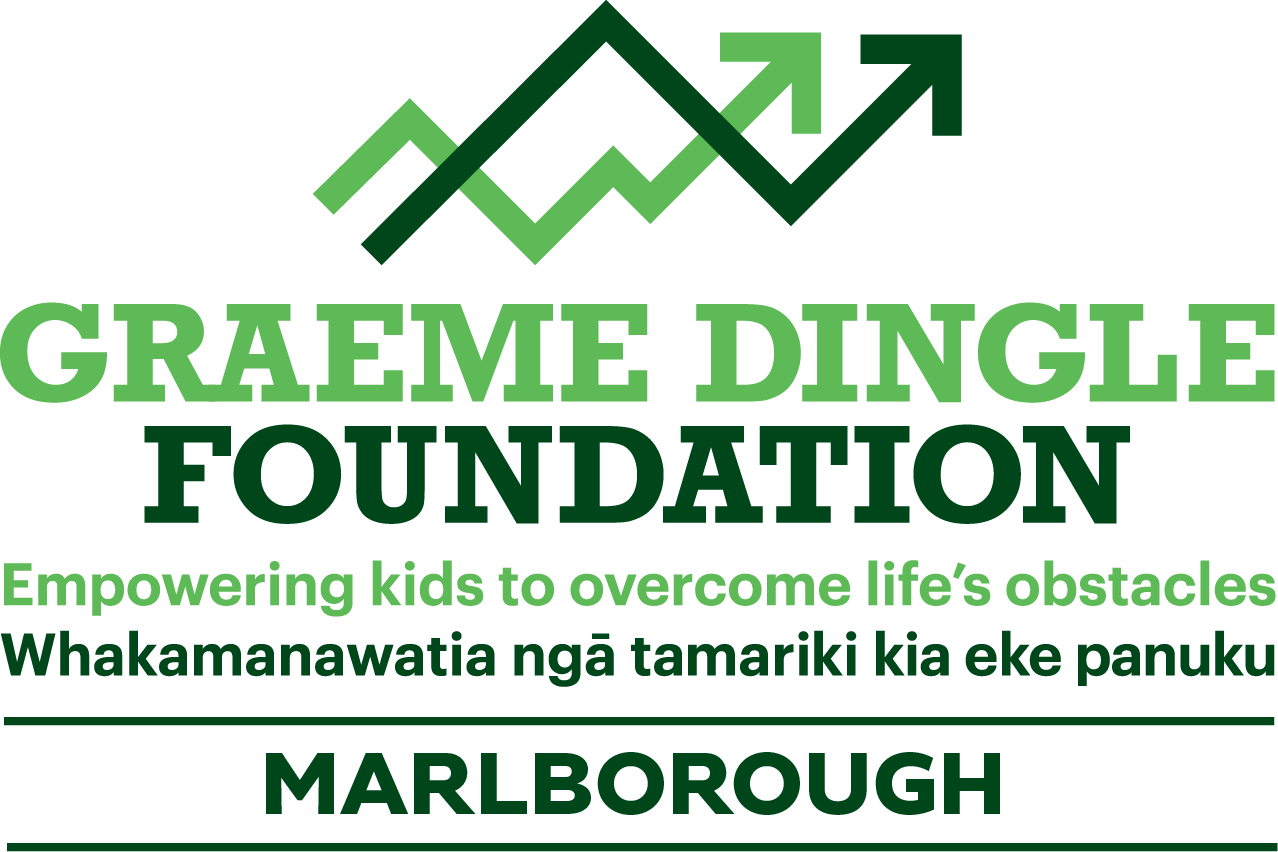 Graeme_Dingle_Foundation_Smart_Alliances