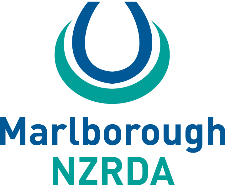 Marlborough_Riding_for_the_Disabled_Smart_Alliances
