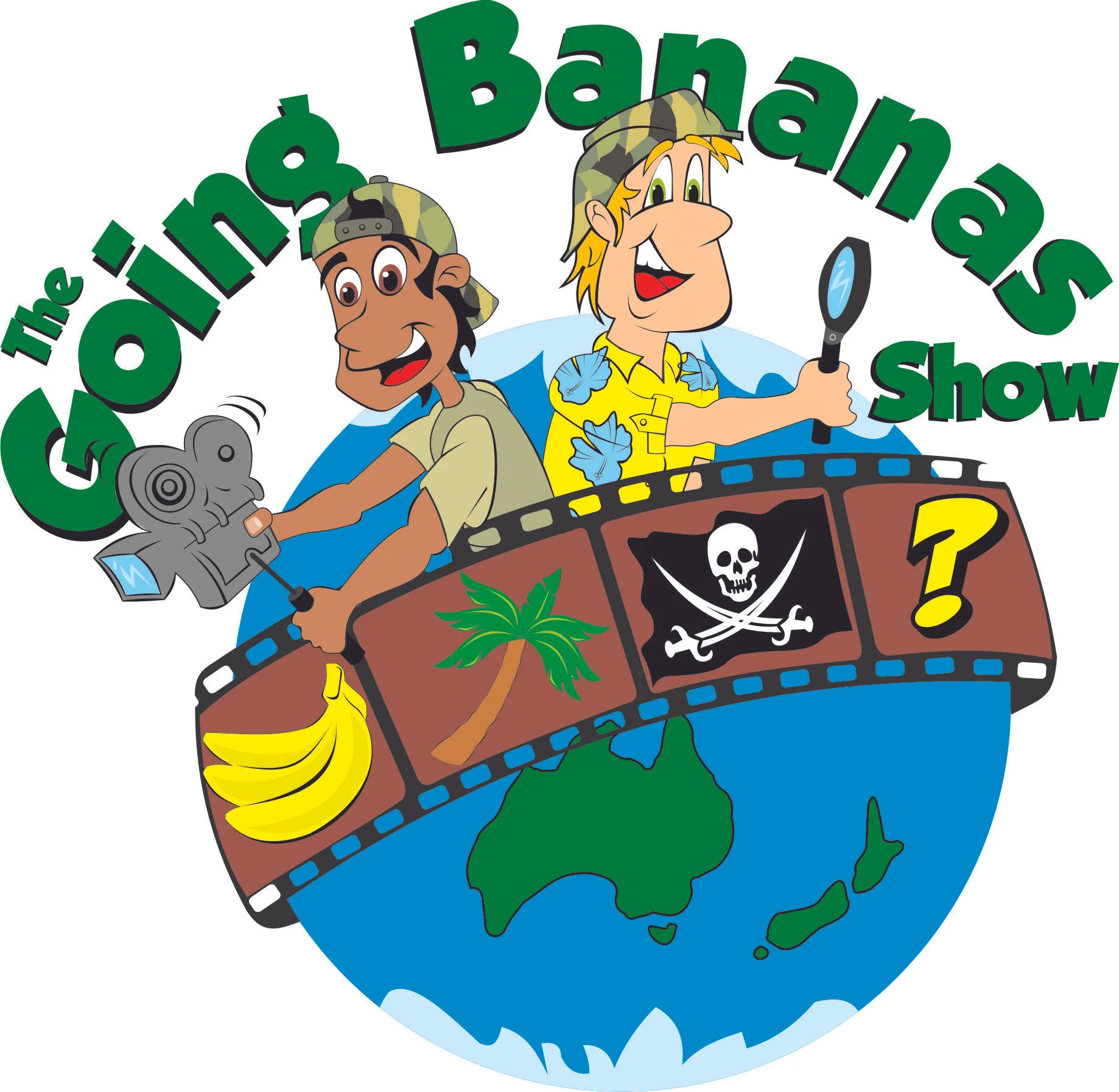 Going_Bananas_Show_Smart_Alliances