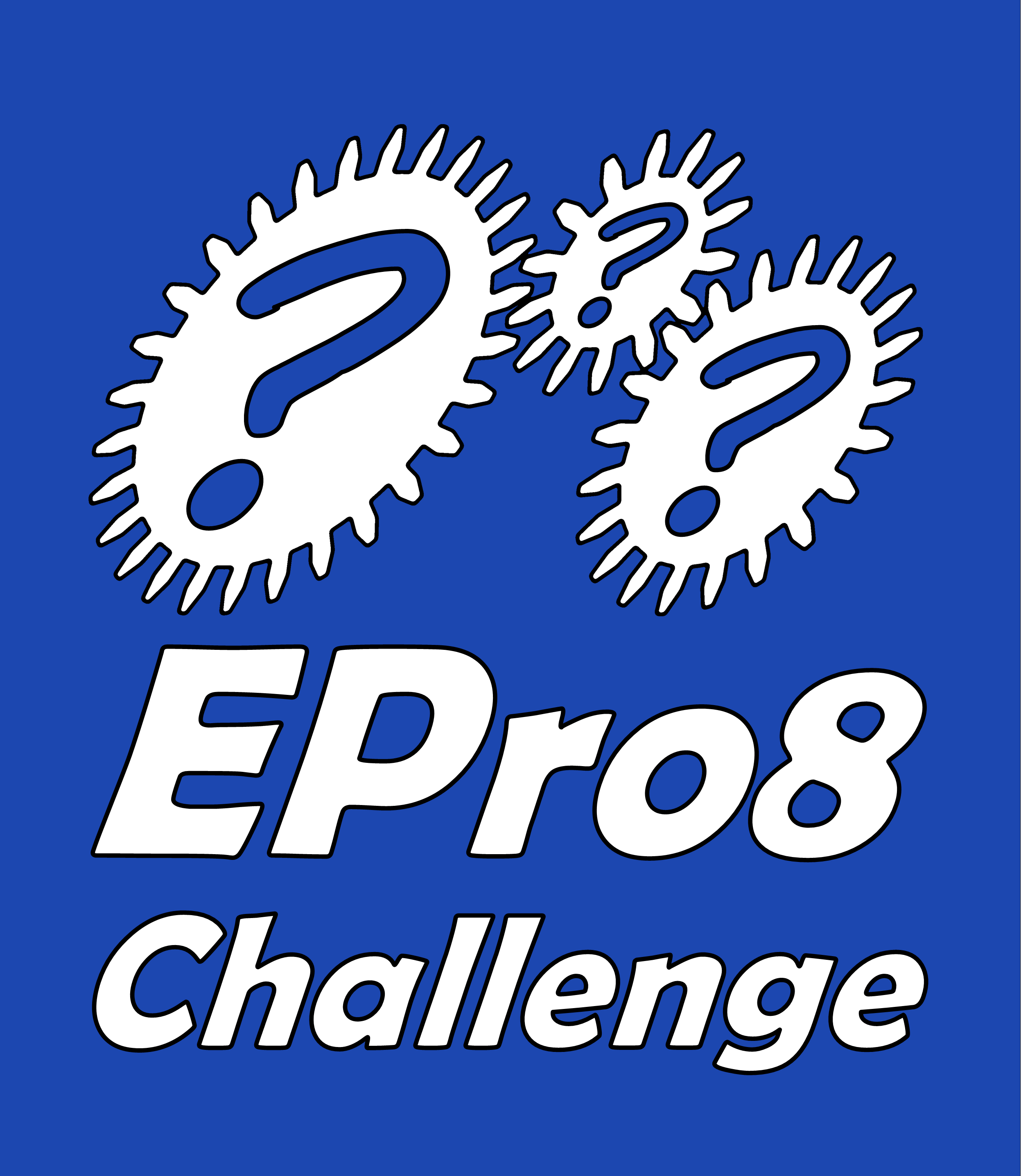 EPro8_Smart_Alliances